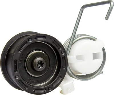 Produktbild von Bosch Gurtspanner für Rasenmäher Rotak 32 & ARM 32 / 3200 (R / Ergoflex)