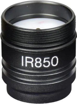 Productafbeelding van KL41 vervangbare LED-lamp