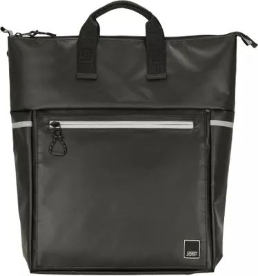 Immagine prodotto di Jost Tolja Zaino RFID 40 cm scomparto per laptop