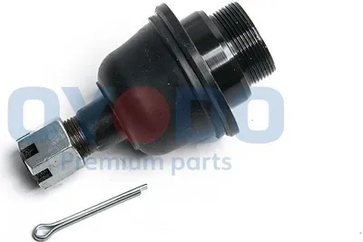 Produktbild von Oyodo Traggelenk für NISSAN NAVARA (D22) 10Z1024-OYO