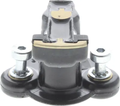 Produktbild von VEMO Verteilerfinger V40-70-0006 für OPEL Astra F CC (T92) 0,04233kg