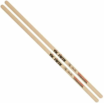 Produktbild von Vic Firth SAAC Schlägel für Percussion