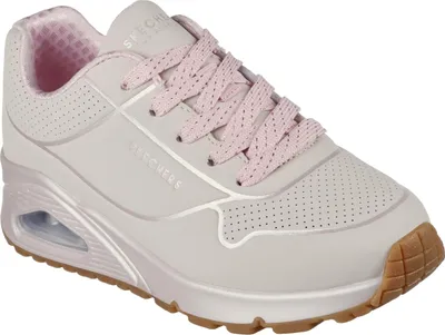 Produktbild von Skechers Mädchen Kinderschuhe sonstige