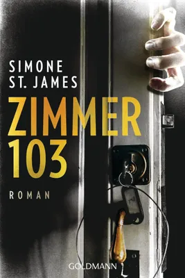 Produktbild von Zimmer 103