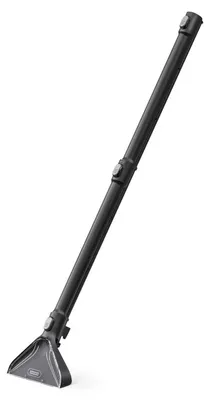 Produktbild von Kärcher 2.863-376.0, Zubehör-Set, Schwarz, SE 3 Compact, SE 3 Compact Home, SE 3 Compact Home Floor, SE 3 Compact Home N1, 1 Stück(e)