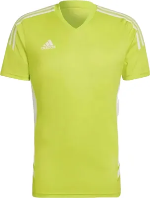 Produktbild von adidas Condivo 22 Fußballtrikot Herren HE3058 - XL
