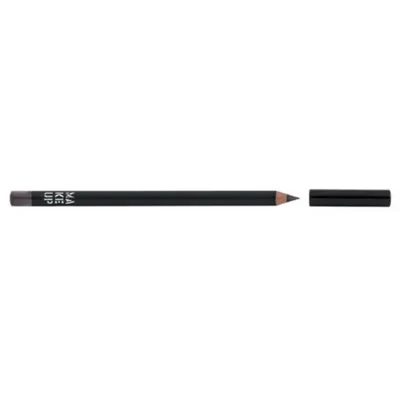 Immagine prodotto di Make up factory kajal definer grigio marengo