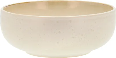 Produktbild von Bitz Poke-/Ramenschüssel cream 18cm