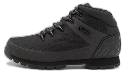 Zdjęcie produktu dla Timberland Euro Sprint buty trekkingowe męskie czarne TB1A1QHR015