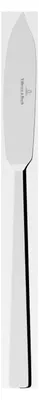 Produktbild von Fischmesser Piemont Edelstahl, 22 x 4 x 3 cm, 1 Stück