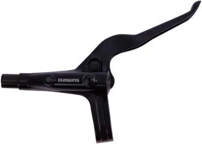 Image de SHIMANO Levier de frein "BL-MT4023" pour Sc hydraulique droite