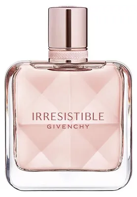 Produktbild von Irresistible Eau De Parfum Dampf Givenchy 50 ml