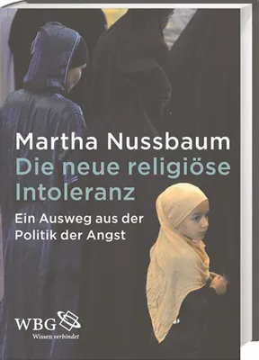 Obrázok produktu pre Die neue religiöse Intoleranz