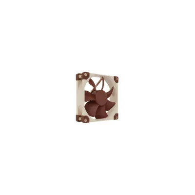 Produktbild von Lüfter für Gehäuse Noctua NF-A9 PWM Ø 9,2 cm