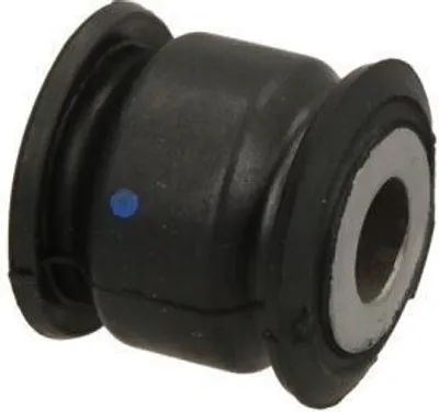 Produktbild von Lagerung Lenker für Querlenker für SUBARU FORESTER (SH) Hinten Links Rechts J57007CYMT YAMATO