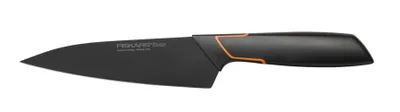 Produktbild von Fiskars ED Kochmesser, 15 cm, 978311