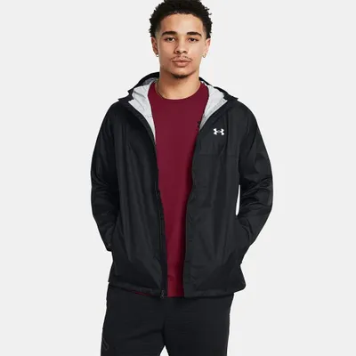 Image de Veste Under Armour 1374644-003 pour Homme