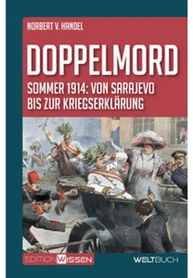 Image de Doppelmord