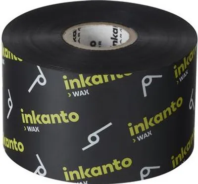 Zdjęcie produktu dla Armor Taśma Termotransferowa Wax, T50229Io