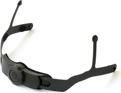 Produktbild von Nutcase Tracer Fit-System, one Size