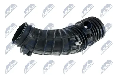 Produktbild von NTY GPP-HD-000 Ansaugschlauch Luftfilter für HONDA Accord VII Limousine (CL, CN)