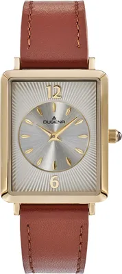 Produktbild von Dugena reloj 4461183