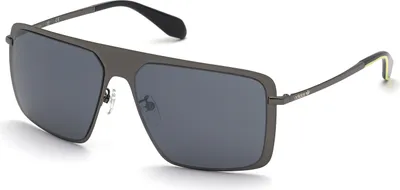 Produktbild von Adidas Original Sonnenbrille OR0036 08C 60 15 140