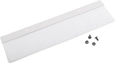Image de Plaque d'étagère Lanberg AK-1102-S