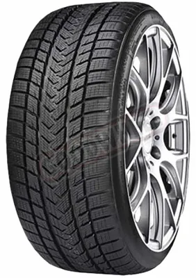 Immagine prodotto di Pneumatici invernali per auto Gripmax Wi Suregrip Pro (22)