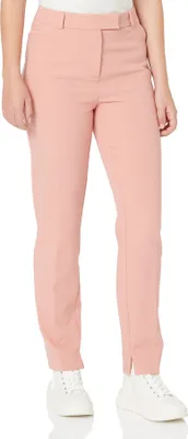 Produktbild von Comma comma Damen Hose uni 2170-61-00239