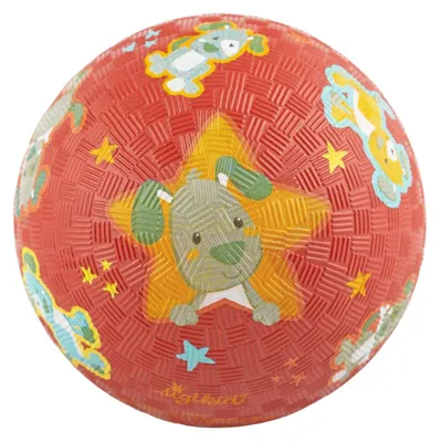Produktbild von sigikid 43088, Spielball, 1 Jahr(e)