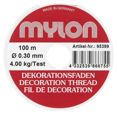 Immagine prodotto di Filo per decorazioni in rotolo