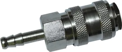 Immagine prodotto di Aerotec 2009562Z Pneumatic coupler 1 pc(s)