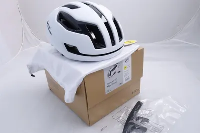 Immagine prodotto di Sweet Protection Falconer 2Vi MIPS Helm Gr L/XL