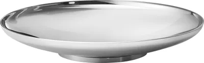 Produktbild von Georg Jensen TUNES BOWL STAINLESS STEEL Ø: 192 MM 10018220