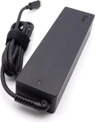 Obrázok produktu pre i-tec CHARGER-C100W, Univerzálne, Vnútorný, 100-240 V, 50-60 Hz, 100 W, 5/9/12/15/20 V