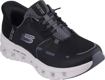 Image de Skechers Sneakers 150420BKCC in Black color size 38