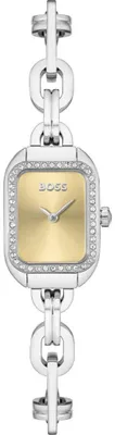 Zdjęcie produktu dla Zegarki analogowe Hugo Boss dla dorosłych