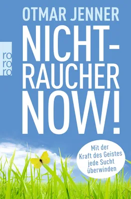 Produktbild von Nichtraucher now!