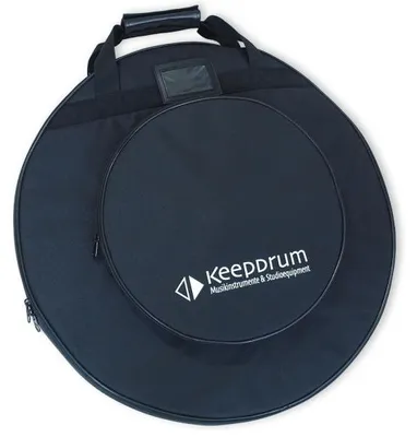 Obrázek produktu pro brašna na činel keepdrum 22 palců