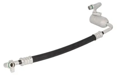 Produktbild von THERMOTEC Hochdruckleitung Klimaanlage Hochdruckleitung KTT160409 für RENAULT LAGUNA II (BG0/1)