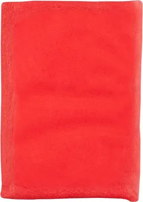 Image de KOH-I-NOOR 6426015001KD Caoutchouc plastique 1 pièce