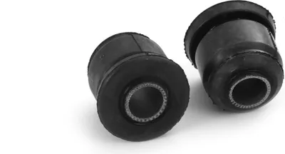 Produktbild von Lagerung Lenker für FORD MAVERICK VKDS 832003 SKF
