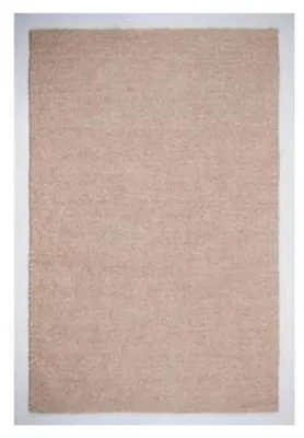 Produktbild von Light & Living - Teppich NARAYA - Rosa - 300x200x0.5 cm