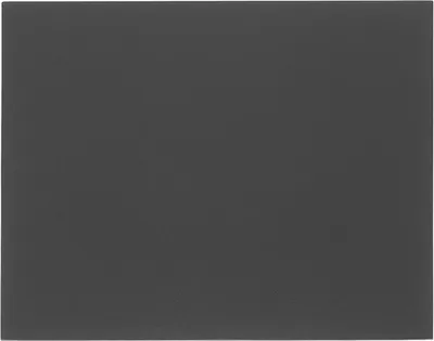 Zdjęcie produktu dla Berker 85141175, Antracyt, Termoplastyczny, Berker, K.1, -5 - 45 °C, 1 szt.