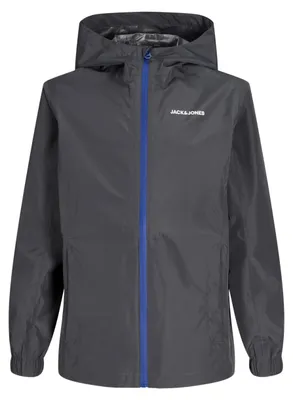 Immagine prodotto di Giacca Jack & Jones Junior, modello FLYNN, giacca softshell