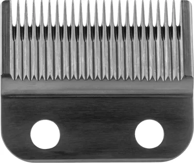 Produktbild von Ersatzklinge Extreme Pro für Haarschneidemaschine Clipper Extreme Pro 10K