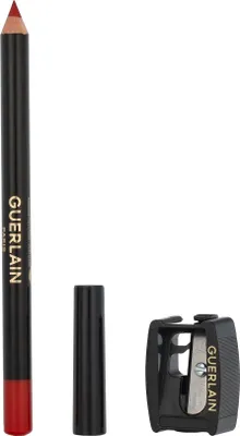 Produktbild von Guerlain CONTOUR G Lippenkonturenstift #04-rot 1,2 gr