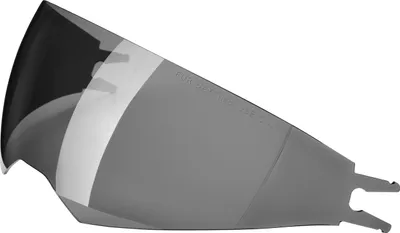 Produktbild von Craft Sonnenblende für Jethelm SV/Visor Long 1.0 Retro-Stil