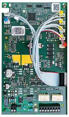 Produktbild von Behnke REP-Kit kompakt (a/b), 20-9930E